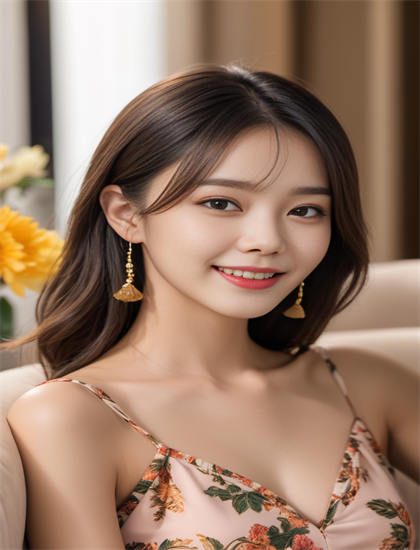 YSL口红水蜜桃色号60601_强干部长漂亮媳妇中文电影_拍拍拍奭步在线观看