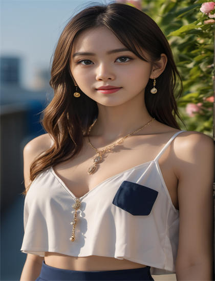 2026射雕英雄传在线观看_漂亮妈妈高清中字在线观看_我和我的父辈在线观看