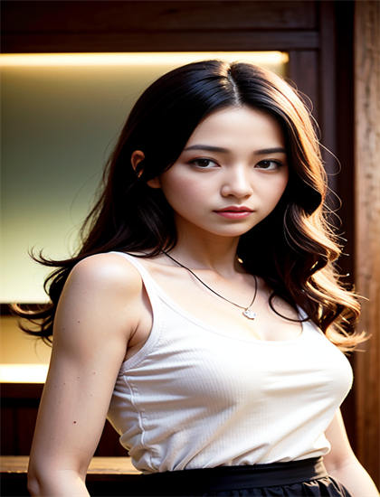 罗龙镇女人_真人快打在线观看_凡人修仙传在线播放免费观看