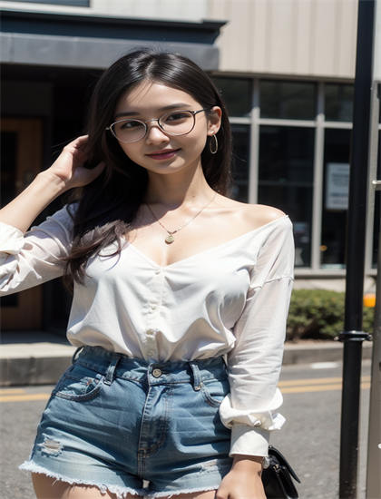 欧美美女图库_狂飙电视连续剧免费观看_一个女人愿意为你口算爱你么