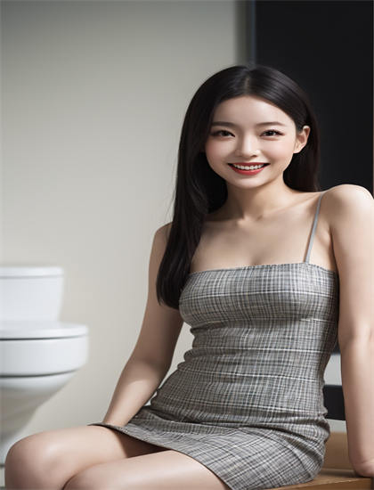 密爱韩国电影_丝瓜芭乐樱桃秋葵小蝌蚪榴莲视频_30岁女人照片