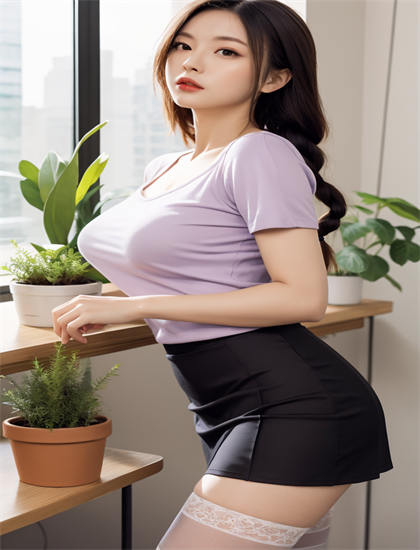 99r在线视频_久久精品视频在这里16_以老师为话题的作文