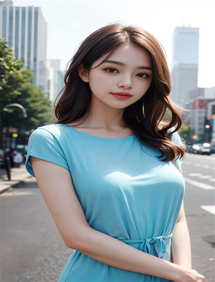 寂寞的男人_龚玥菲主演潘金莲的电影叫啥_百万巨鳄快播