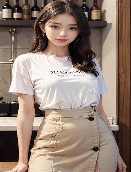 海扁王2在线观看_叶春晖老师的博客_花儿和少年5免费观看高清