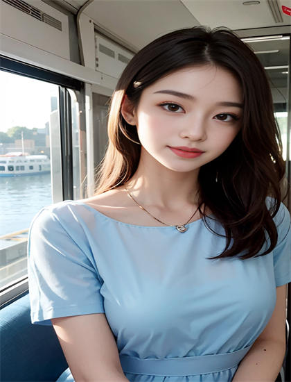 一人之下第四季免费观看全集中文_老婆成了上司的老婆电视剧_今日老师黑色双开真丝旗袍