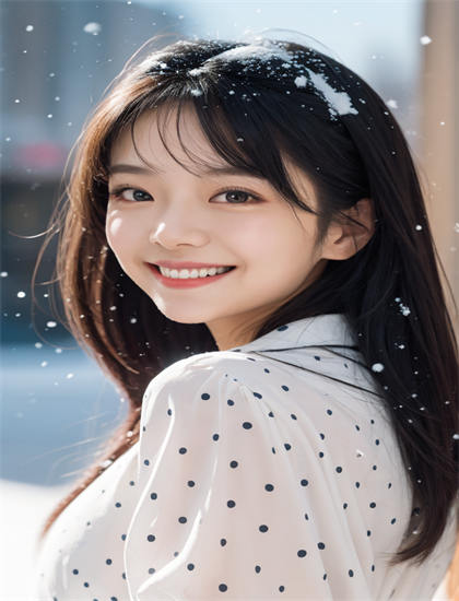 宝马狂想曲在线观看_二叔电视剧在线观看_闪播网