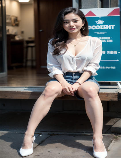 为什么说女怕男人大蘑菇头_日本阿v不卡高清在线播放_牛磺酸泡腾片女人吃了会怎么样