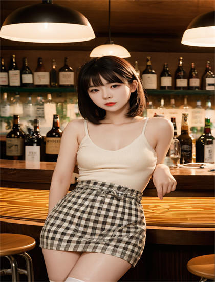 丝袜美女老师_97一二三产区区别_惊奇的传闻在线观看