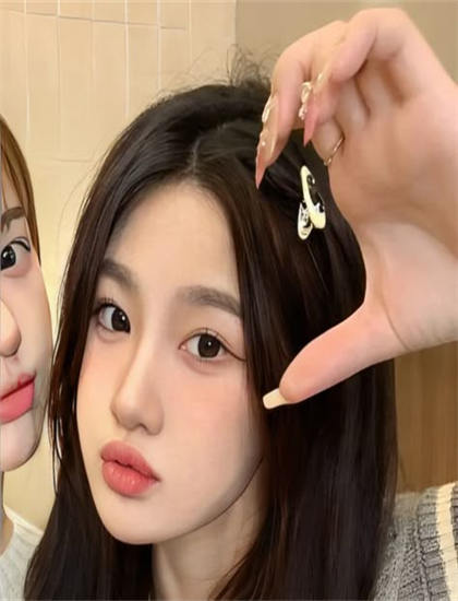 97丨九色丨国产人妻熟女_免费人成在线观看_真实亲子乱子伦视频播放