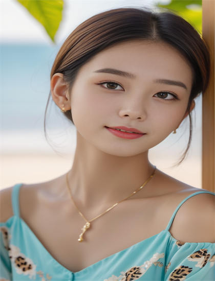 爽剧全部免费观看_刘墉追案在线观看_大雷打狙在线观看免费播放第3季