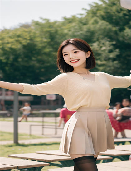 在教室里揉老师的胸动态图_庆余年2在线观看_无风险9.1免费版在线观看nba