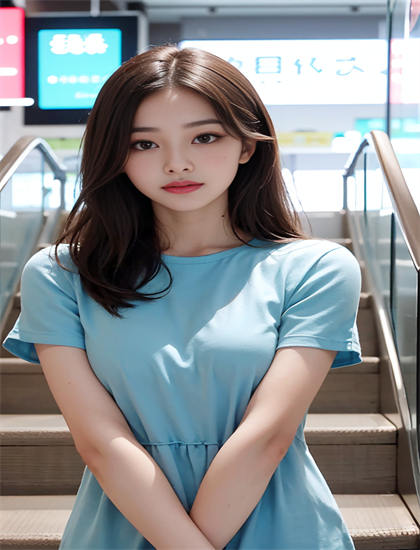 海角社区在线视频资源_女人尝试到更粗大的心理_昏婚欲睡动漫免费观看