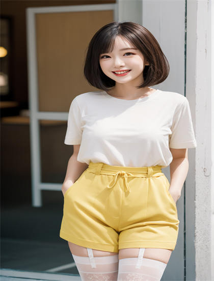 纯美爱情电影_男人生育检查_女人的颜色30