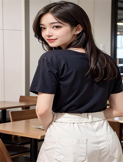 成人AV免费网址在线观看_快播电影网址_暴躁少女csgo视频