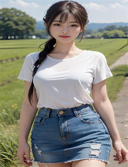 少女与狗4免费高清中文版观看_鼠来宝1在线观看_只有你泰剧完整版免费观看
