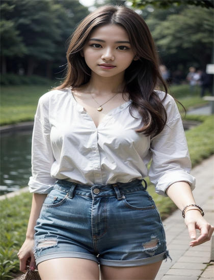 日本视频直播_野花视频在线观看免费高清版_女人的隐私