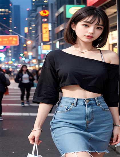 烈火军校电视剧免费观看_欧美久久无码AV麻豆_最近中文字幕高清中文字幕MV