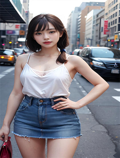 金与正:美日韩秀肌肉选错了地方_国产网曝在线观看视频_蜜桃传媒天美传媒京东传媒