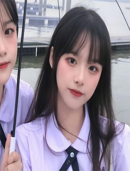 欧美精品免费一区二区三区在线_永久免费不收费的视频_好事成双电视剧在线观看