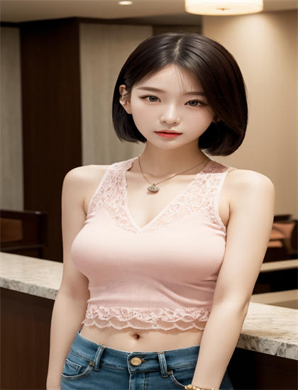 亚洲精品喷白浆在线观看_琉璃美人煞免费观看完整版_大地中文9在线观看2026最新一期