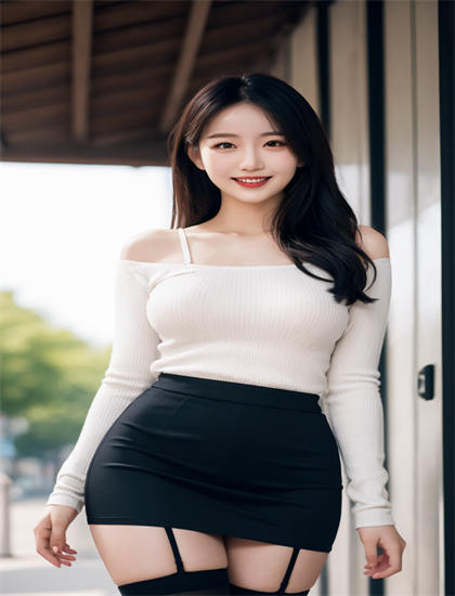 半妖乳娘在线观看_封神传奇免费观看_男人不坏电视剧