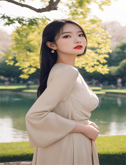 善良的嫂子高清播放完整版_麻豆视视频传媒_good神马电影伦理午夜