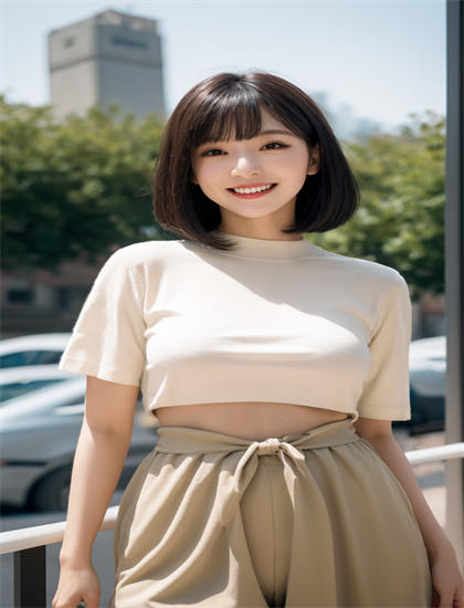 天天看免费高清影视_2026免费观看完整版高清_婆婆的镯子在线观看