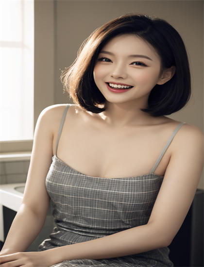 欧美日韩一二区旡码高清在线_向日葵视频在线观看_2026天天夜免费观看