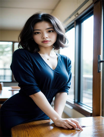 99这里视频只精品2026_姐姐教你射脚枪的精彩视频播放_女人下面被舔视频免费播放电影