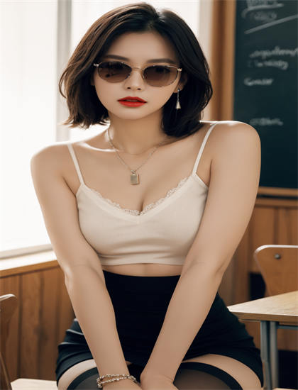 黄色风信子有毒吗_叶浮生何玉婷全文免费阅读_YSL水蜜桃色推荐RE14