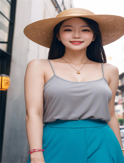 心动的信号7全集免费观看_漂亮的妹妹电影_国王排名13集在线观看