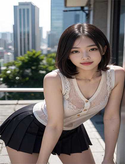 女人高清免费观看在线播放电视剧_女人下面嫩_给我播放片高清MV清晰在线观看