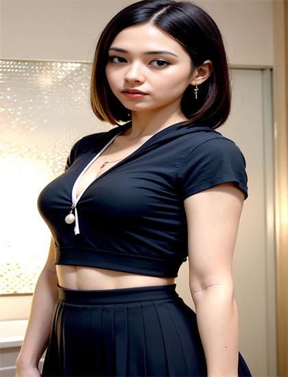 在线观看nba_生活大爆炸第九季天天美剧_和搜子同屋的日子2在线观看