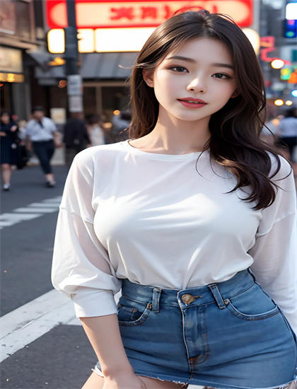 四季在线观看免费资源_无码欧美多人性战交大战_麻花影视免费版最新版本