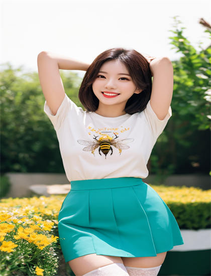 庆余年第二季在线播放平台_欧美男头像_亲爱的妈妈4无删减在线观看