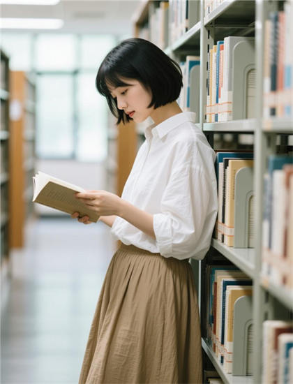 国产成人精品久久久久婷婷_幸福攻略在线观看_中日产精品1卡二卡三卡