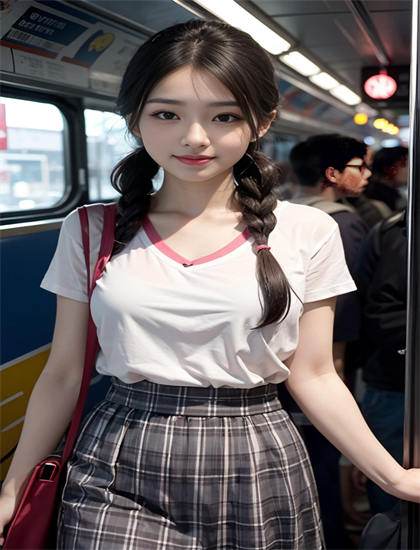 女人的抉择全集_无间之战电影完整在线观看_兄弟的妻子2免费观看正版电视剧