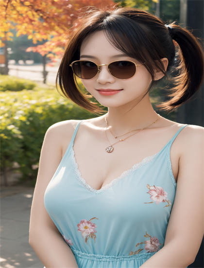 YELLOW观看高清_狠狠躁日日躁夜夜躁A片55_什么样的女人水多