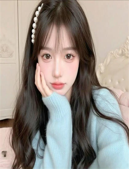 国语92午夜福利200集_海天雄鹰电视剧免费观看_女人姓交片