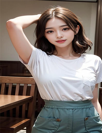 18岁末年禁止观看免费国产_欧美少女艺术_丝袜骚熟女阿姨