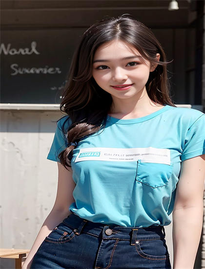 亚洲欧美麻豆_娇妻被交换粗又大又硬的视频_下辈子做你的女人