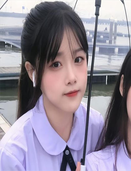 国产日韩欧美有码在线视频_糖果去好莱坞电影1979_王的女人电视剧32集