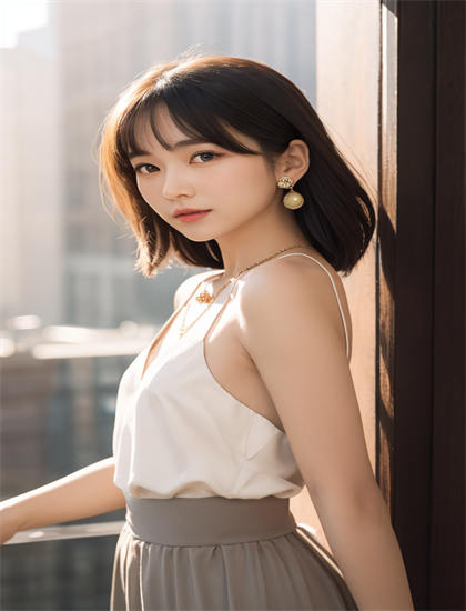 樱桃视频首页在线观看_单身妈妈3高清_暖暖免费高清中文日本