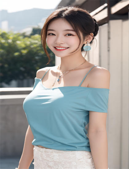 女人吃什么养颜_将夜免费神马720HD_国产小视频学生2026