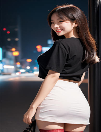 小小影视神马_含羞草观看免费完整高清观看_www免费高清两个人视频