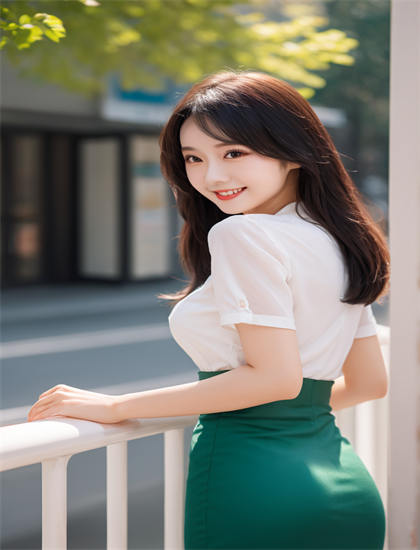 琉璃在线观看电视剧免费全集高清_血色残阳电视剧全集免费观看_免费视频网站观看