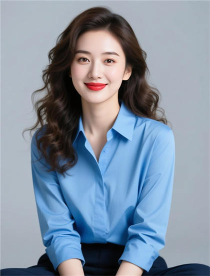 韩国电影办公室剧情在线观看免费_天美传媒视频_女生网站免费视频