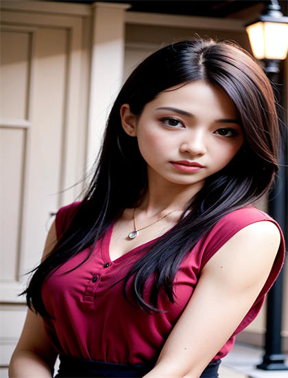 2026大片_春闺梦里人电影免费观看高清_新香蕉少妇视频网站