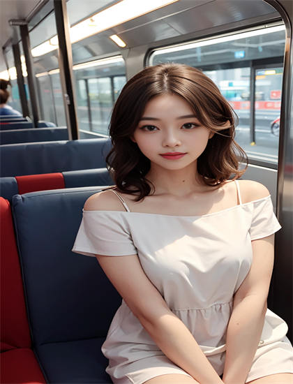 少年白马醉春风免费观看全集_爱玛夫人在线观看_老牛影院免费观看电视剧的优点