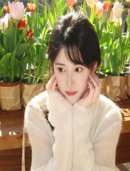 激情动漫_欧美三级电影_毒液3最后一舞免费观看